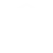 Icono garaje