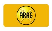 Banner ARAG