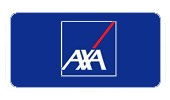 Banner Axa