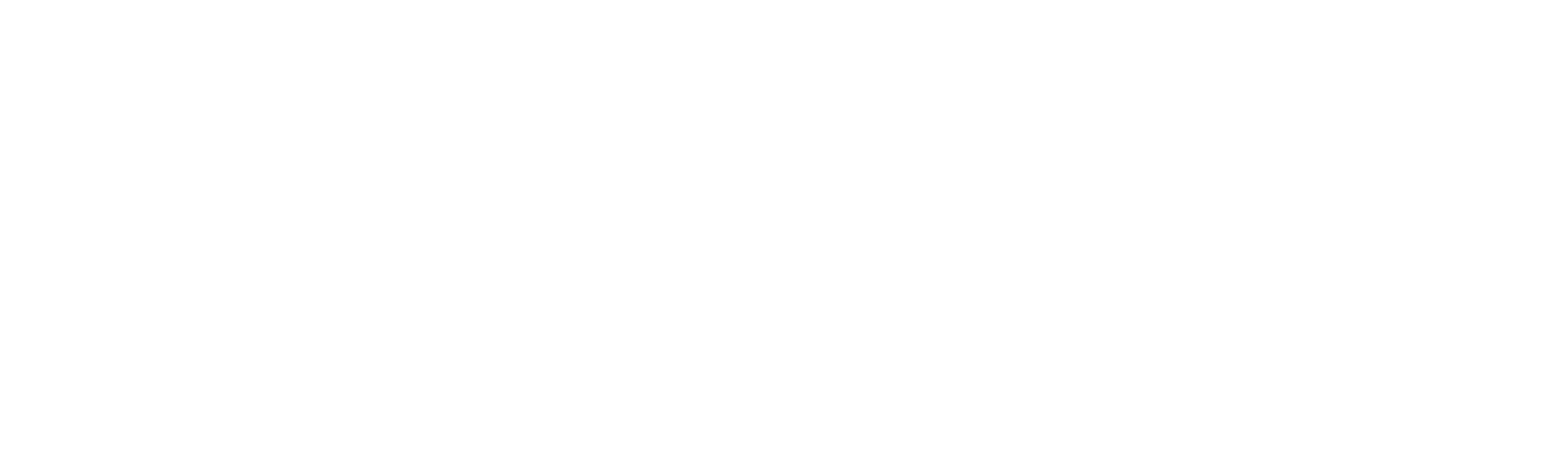 Logo blanco Grúas Avisur